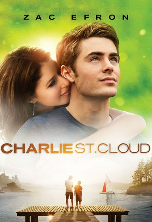 Charlie St. Cloud, Zac Efron,Charlie Tahan,Amanda Crew,Augustus Prew,Donal Logue,Kim Basinger,Ray Liotta,Dave Franco,Miles Chalmers,Jesse Wheeler