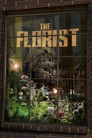 The Florist, Dominick LaRuffa Jr., Dennis Quaid, Jean Reno