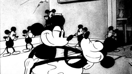 When the Cat's Away, 