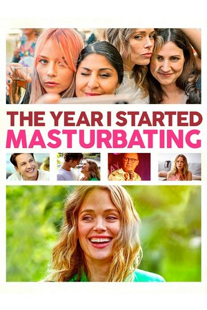 The Year I Started Masturbating , Katia Winter, Jesper Zuschlag, Henrik Dorsin, Nour El-Refai, Pablo Leiva Wenger, Hannes Fohlin, Bahar Pars, Albin Grenholm, Siw Erixon, Antonio Di Ponziano
