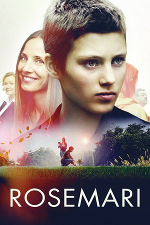 Framing Mom, Ruby Dagnall,Laila Goody,Emil Johnsen,Tommy Kenter,Tuva Novotny