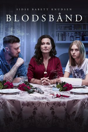 Kød & blod, Sidse Babett Knudsen, Sandra Guldberg Kampp, Elliott Crosset Hove, Joachim Fjelstrup, Besir Zeciri, Carla Philip Røder