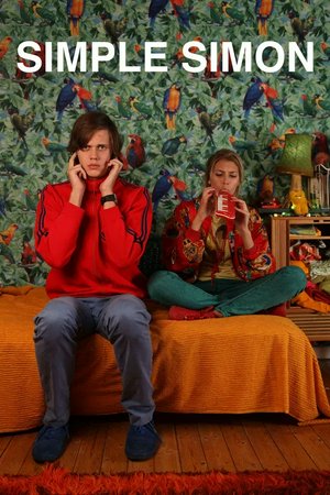 Simple Simon, Bill Skarsgård,Martin Wallström,Cecilia Forss,Sofie Hamilton,Susanne Thorson,Kristoffer Berglund,Jimmi Edlund,Per Andersson,Mats Qviström,Lotta Tejle