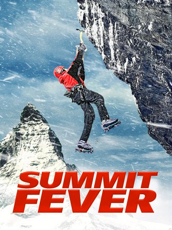 Summit Fever, Ryan Phillippe,Freddie Thorp,Hannah New,Mathilde Warnier,Gianmarco Saurino,Laura Ferries,Michel Biel,Théo Christine,Jake J. Meniani,Nancy Tate