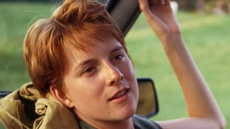 The Incredibly True Adventure of Two Girls in Love, Laurel Holloman, Nicole Parker, Kate Stafford, Nelson Rodriguez, Maggie Moore, Sabrina Artel, Toby Poser, Dale Dickey, Andrew Wright, Stephanie Berry