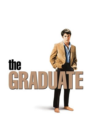 The Graduate, Dustin Hoffman,Anne Bancroft,Katharine Ross,William Daniels,Murray Hamilton,Elizabeth Wilson,Brian Avery,Norman Fell,Buck Henry,Walter Brooke