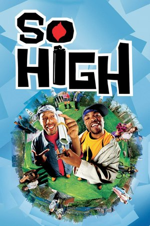 How High, Method Man,Redman,Mike Epps,Fred Willard,Jeffrey Jones,Lark Voorhies,Essence Atkins,Chuck Davis,Hector Elizondo,Al Shearer