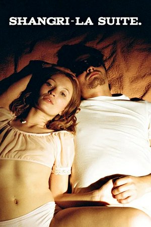 Shangri-La Suite, Emily Browning,Luke Grimes,Avan Jogia,Ron Livingston,Ashley Greene,Echo Kellum,Alyvia Alyn Lind,Trevante Rhodes,Jade Pettyjohn,Reiley McClendon