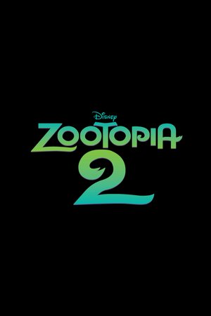 Zootopia 2, 