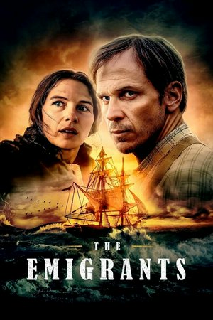 The Emigrants, 
