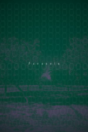 Paranoia, Maria Rossing,Rasmus Hammerich,Viola Martinsen,Thomas Hwan,Olaf Johannessen,Jesper Lohmann,Rigmor Ranthe,Özlem Saglanmak,Paw Terndrup,Peter Vinding