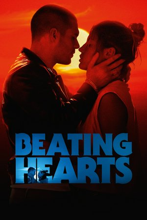 Beating Hearts, Adèle Exarchopoulos, François Civil, Mallory Wanecque, Alain Chabat, Benoît Poelvoorde, Vincent Lacoste, Jean-Pascal Zadi, Élodie Bouchez, Karim Leklou, Raphael Quenard