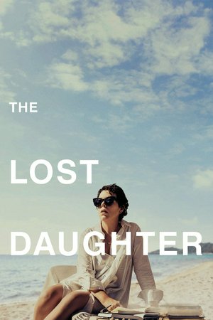 The Lost Daughter, Olivia Colman,Jessie Buckley,Dakota Johnson,Ed Harris,Peter Sarsgaard,Dagmara Dominczyk,Paul Mescal,Jack Farthing,Robyn Elwell,Ellie Mae Blake