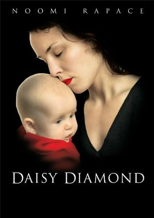 Daisy Diamond, 