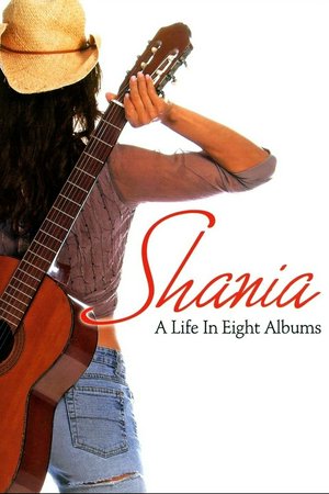 Shania: A Life in Eight Albums, Meredith Henderson,Shenae Grimes,Reva Timbers,Megan Follows,Eric Schweig,Lynne Cormack,Darrell Dennis,Gordon Tootoosis