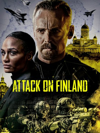 Omerta 12/6, Jasper Pääkkönen,Nanna Blondell,Sverrir Gudnason,Cathy Belton,Nika Savolainen