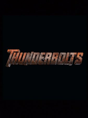 Thunderbolts*, Florence Pugh,Sebastian Stan,David Harbour,Wyatt Russell,Olga Kurylenko,Hannah John-Kamen,Julia Louis-Dreyfus,Geraldine Viswanathan,Lewis Pullman,Joshua Mikel