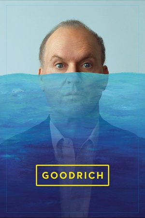 Goodrich, Michael Keaton, Mila Kunis, Andie MacDowell, Kevin Pollak, Carmen Ejogo, Michael Urie, Laura Benanti, Danny Deferrari, Poorna Jagannathan, Vivien Lyra Blair