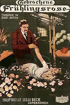 Trädgårdsmästaren, 
