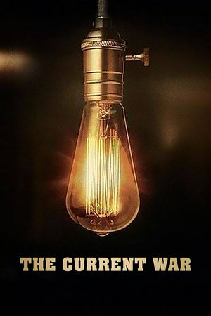 The Current War, Benedict Cumberbatch,Katherine Waterston,Michael Shannon,Nicholas Hoult,Tom Holland,Oliver Powell,Nancy Crane,Liza Ross,Tim Steed,Amy Marston