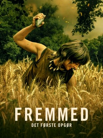 Fremmed: Det første oppgør, Danica Curcic, Angela Bundalovic, Péter Katona