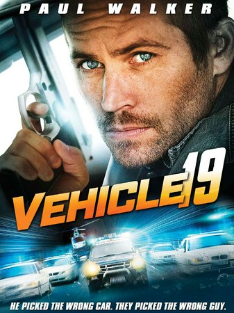 Vehicle 19, Paul Walker,Naima McLean,Gys De Villiers,Leyla Haidarian,Andrian Mazive,Tshepo Maseko,Welile Nzuza,Paul Pieterse,Ben Tjibe,Kate Tilley