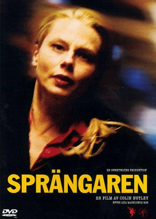 Sprängaren, Walter Kreye,Helena Bergström,Gregor Törzs,Örjan Ramberg,Sophie Schütt,Reine Brynolfsson,Germain Wagner,Tobias Schenke,Pernilla August,Hansa Czypionka