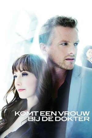 Stricken, Barry Atsma,Carice van Houten,Anna Drijver,Jeroen Willems,Sacha Bulthuis,Pierre Bokma,Gijs Scholten van Aschat,Walid Benmbarek,Beppie Melissen,Mark Scholten