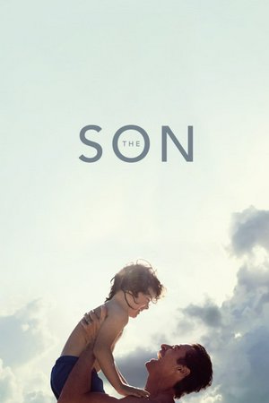 The Son, Vanessa Kirby,Anthony Hopkins,Hugh Jackman,Laura Dern,William Hope,Hugh Quarshie,Zen McGrath,Akie Kotabe,Isaura Barbé-Brown,Julia Westcott-Hutton