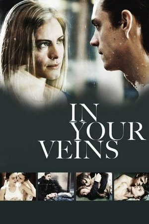 In Your Veins, Joel Kinnaman,Malin Crepin