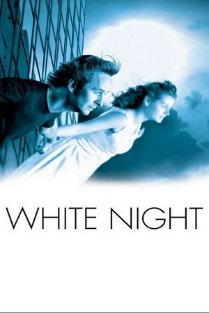 White Night, Lars Brygmann,Morten Grunwald,Nicolas Bro,Rikke Louise Andersson,Sarah Boberg,Annie Sophie Byder,Anne Sofie Espersen