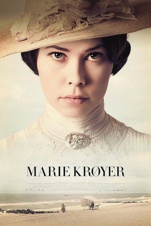 Marie Krøyer, Birgitte Hjort Sørensen,Søren Sætter-Lassen,Sverrir Gudnason,Lene Maria Christensen,Tommy Kenter,Nanna Buhl Andresen,Vera Torpp Larsson,Kurt Dreyer,Mette Maria Ahrenkiel,Tom Jacobsen