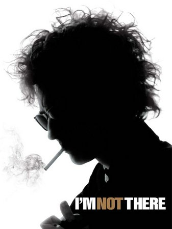 I'm Not There, Cate Blanchett,Christian Bale,Richard Gere,Heath Ledger,Marcus Carl Franklin,Ben Whishaw,Richie Havens,Don Francks,Roc LaFortune,Julianne Moore