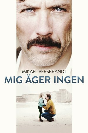 Mig ager ingen, Ida Engvoll,Tanja Lorentzon,Sten Ljunggren,Mikael Persbrandt,Hanna Alström,Sandra Andreis,Linn Skåber,Magnus Roosmann,Vanja Blomkvist,Marie Delleskog