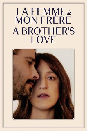 A Brother's Love, Evelyne Brochu,Magalie Lépine-Blondeau,Sasson Gabai,Niels Schneider,Kimberly Laferriere,Anne-Élisabeth Bossé,Patrick Hivon,Micheline Bernard,Mani Soleymanlou,Noah Parker