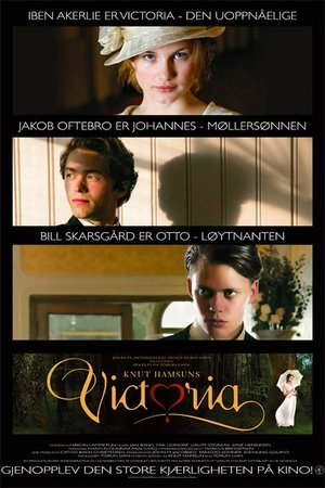 Victoria, Bill Skarsgård,Fridtjov Såheim,Jakob Oftebro,Amanda Ooms,Tehilla Blad