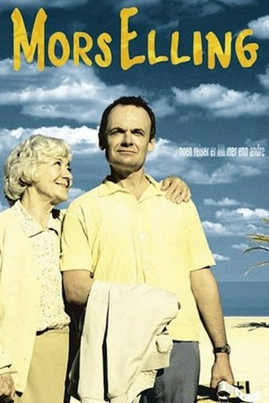 Mother's Elling, Per Christian Ellefsen,Grete Nordrå,Helge Reiss,Christin Borge,Per Schaanning,Lena Meieran,Ane Dahl Torp,Erland Bakker