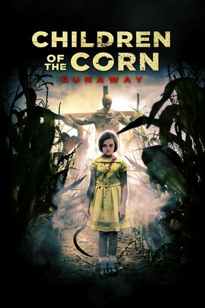 Children of the Corn: Runaway, Marci Miller, JR Hatchett, Lynn Andrews III, Blaine Maye, Gavin Taylor, Molly Nikki Anderson, Mary Kathryn Bryant, Jake Ryan Scott, Sara Moore, Daria Balling