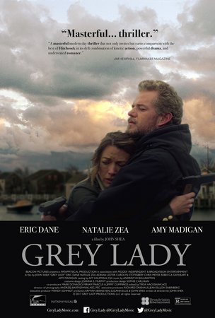 Grey Lady, Eric Dane, Natalie Zea, Amy Madigan, Adrian Lester, Carolyn Stotesbery, Chris Meyer, Rebecca Gayheart, Jimmy Cummings, Laila Robins, Billy Sherry