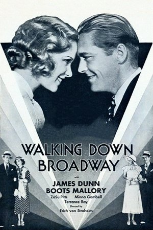 Hello, Sister!, James Dunn, Boots Mallory, Minna Gombell, ZaSu Pitts, Terrance Ray, Henry Kolker, Walter Walker, Hattie McDaniel, Will Stanton, Wade Boteler