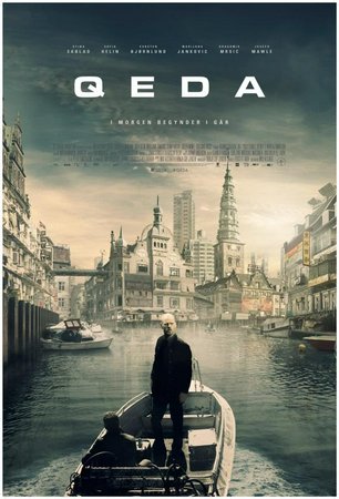 Man Divided, Carsten Bjørnlund,Sofia Helin,Stina Ekblad,Joseph Mawle,Dragomir Mrsic,Esther Marie Boisen Berg,Annika Wedderkopp,Mette Lindberg,Baard Owe,Emilia Imperatore Bjørnvad