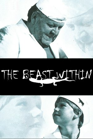 The Beast Within, Cyron Melville,Michelle Bjørn-Andersen,Jens Okking,Søren Pilmark,Morten Suurballe,Benedikte Hansen,Silas Holst,Jesper Lohmann,Jed Curtis