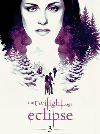 The Twilight Saga: Eclipse, Kristen Stewart,Robert Pattinson,Taylor Lautner,Monique Ganderton,Dawn Chubai,Bryce Dallas Howard,Billy Burke,Peter Facinelli,Nikki Reed,Catalina Sandino Moreno