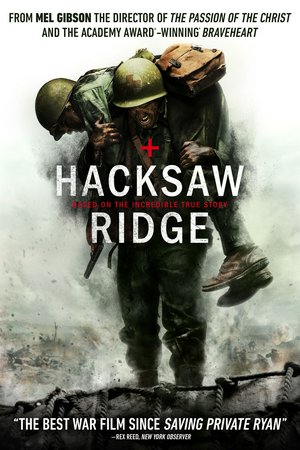 Hacksaw Ridge, Andrew Garfield,Sam Worthington,Luke Bracey,Teresa Palmer,Hugo Weaving,Rachel Griffiths,Vince Vaughn,Nathaniel Buzolic,Richard Roxburgh,Matthew Nable