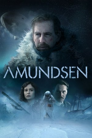 Amundsen, Pål Sverre Hagen,Christian Rubeck,Katherine Waterston,Trond Espen Seim,Glenn Andre Kaada,Ida Ursin-Holm,Ruby Dagnall,Fridtjov Såheim,Kenneth Åkerland Berg,Elg Elgesem