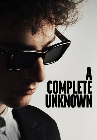 A Complete Unknown, Timothée Chalamet,Joe Tippett,Edward Norton,Eriko Hatsune,Peter Gray Lewis,Peter Gerety,Lenny Grossman,David Wenzel,Scoot McNairy,Riley Hashimoto