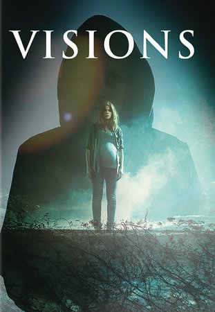 Visions, Isla Fisher,Anson Mount,Gillian Jacobs,Joanna Cassidy,Jim Parsons,Michael Villar,Bryce Johnson,John de Lancie,Annie Tedesco,Roberto 'Sanz' Sanchez