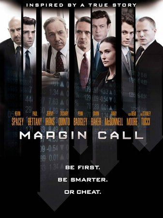 Margin Call, Kevin Spacey,Paul Bettany,Jeremy Irons,Zachary Quinto,Penn Badgley,Simon Baker,Mary McDonnell,Demi Moore,Stanley Tucci,Grace Gummer