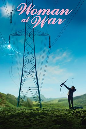 Kvinne på krigsstien, Halldóra Geirharðsdóttir, Jóhann Sigurðarson, Jörundur Ragnarsson, Sólveig Arnarsdóttir, Gunnar Bersi Björnsson, Helga Braga Jónsdóttir, Iryna Danyleiko, Vala Kristin Eiriksdottir, Magnús Trygvason Eliassen, Jón Gnarr