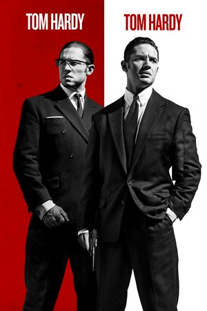 Legend, Chazz Palminteri,Taron Egerton,Joshua Hill,Colin Morgan,Adam Fogerty,Mel Raido,Major Johnson Finley,Millie Brady,Stephen Thompson,Sam Spruell